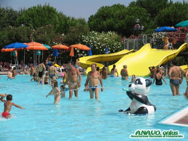 acquapark 7_jpg